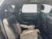 Hyundai Palisade 2.2D 4WD Elite 7-seater - Thumbnail 15