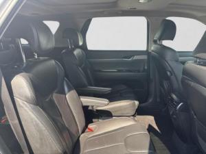 Hyundai Palisade 2.2D 4WD Elite 7-seater - Image 15