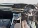 Hyundai Palisade 2.2D 4WD Elite 7-seater - Thumbnail 16