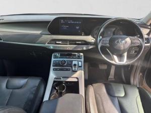 Hyundai Palisade 2.2D 4WD Elite 7-seater - Image 16