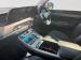 Hyundai Palisade 2.2D 4WD Elite 7-seater - Thumbnail 17