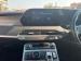 Hyundai Palisade 2.2D 4WD Elite 7-seater - Thumbnail 18