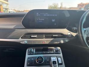 Hyundai Palisade 2.2D 4WD Elite 7-seater - Image 18