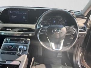 Hyundai Palisade 2.2D 4WD Elite 7-seater - Image 19