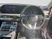 Hyundai Palisade 2.2D 4WD Elite 7-seater - Thumbnail 19
