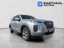 Thumbnail Hyundai Palisade 2.2D 4WD Elite 7-seater