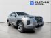 Hyundai Palisade 2.2D 4WD Elite 7-seater - Thumbnail 1