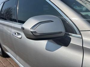 Hyundai Palisade 2.2D 4WD Elite 7-seater - Image 20