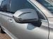 Hyundai Palisade 2.2D 4WD Elite 7-seater - Thumbnail 20
