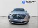 Hyundai Palisade 2.2D 4WD Elite 7-seater - Thumbnail 2