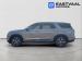 Hyundai Palisade 2.2D 4WD Elite 7-seater - Thumbnail 4