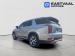 Hyundai Palisade 2.2D 4WD Elite 7-seater - Thumbnail 5