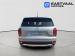 Hyundai Palisade 2.2D 4WD Elite 7-seater - Thumbnail 6