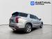 Hyundai Palisade 2.2D 4WD Elite 7-seater - Thumbnail 7