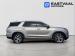 Hyundai Palisade 2.2D 4WD Elite 7-seater - Thumbnail 8