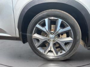 Hyundai Palisade 2.2D 4WD Elite 7-seater - Image 9