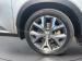 Hyundai Palisade 2.2D 4WD Elite 7-seater - Thumbnail 9