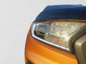 Ford Ranger 2.0Bi-Turbo double cab Hi-Rider Wildtrak - Image 10