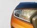 Ford Ranger 2.0Bi-Turbo double cab Hi-Rider Wildtrak - Thumbnail 10