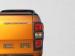 Ford Ranger 2.0Bi-Turbo double cab Hi-Rider Wildtrak - Thumbnail 11