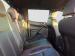 Ford Ranger 2.0Bi-Turbo double cab Hi-Rider Wildtrak - Thumbnail 12