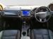 Ford Ranger 2.0Bi-Turbo double cab Hi-Rider Wildtrak - Thumbnail 13