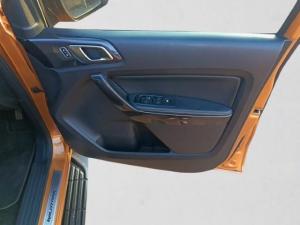 Ford Ranger 2.0Bi-Turbo double cab Hi-Rider Wildtrak - Image 14