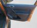 Ford Ranger 2.0Bi-Turbo double cab Hi-Rider Wildtrak - Thumbnail 14