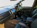 Ford Ranger 2.0Bi-Turbo double cab Hi-Rider Wildtrak - Thumbnail 15