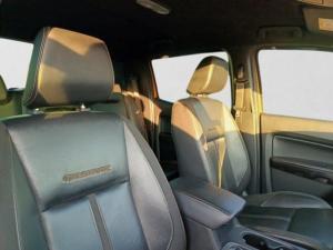 Ford Ranger 2.0Bi-Turbo double cab Hi-Rider Wildtrak - Image 16