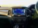 Ford Ranger 2.0Bi-Turbo double cab Hi-Rider Wildtrak - Thumbnail 17