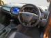 Ford Ranger 2.0Bi-Turbo double cab Hi-Rider Wildtrak - Thumbnail 18