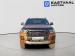 Ford Ranger 2.0Bi-Turbo double cab Hi-Rider Wildtrak - Thumbnail 2
