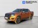 Ford Ranger 2.0Bi-Turbo double cab Hi-Rider Wildtrak - Thumbnail 3