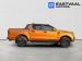 Ford Ranger 2.0Bi-Turbo double cab Hi-Rider Wildtrak - Thumbnail 6