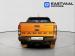 Ford Ranger 2.0Bi-Turbo double cab Hi-Rider Wildtrak - Thumbnail 7