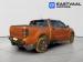Ford Ranger 2.0Bi-Turbo double cab Hi-Rider Wildtrak - Thumbnail 8