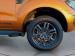 Ford Ranger 2.0Bi-Turbo double cab Hi-Rider Wildtrak - Thumbnail 9