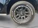 GWM P-Series 2.0TD double cab LS 4x4 - Thumbnail 10