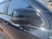 GWM P-Series 2.0TD double cab LS 4x4 - Thumbnail 11