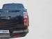 GWM P-Series 2.0TD double cab LS 4x4 - Thumbnail 12