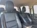 GWM P-Series 2.0TD double cab LS 4x4 - Thumbnail 15