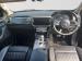 GWM P-Series 2.0TD double cab LS 4x4 - Thumbnail 17