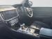 GWM P-Series 2.0TD double cab LS 4x4 - Thumbnail 18