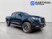 GWM P-Series 2.0TD double cab LS 4x4 - Thumbnail 1