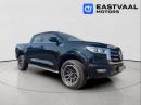 Thumbnail GWM P-Series 2.0TD double cab LS 4x4