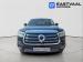 GWM P-Series 2.0TD double cab LS 4x4 - Thumbnail 2