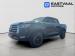GWM P-Series 2.0TD double cab LS 4x4 - Thumbnail 3