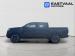 GWM P-Series 2.0TD double cab LS 4x4 - Thumbnail 4