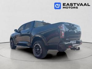 GWM P-Series 2.0TD double cab LS 4x4 - Image 5